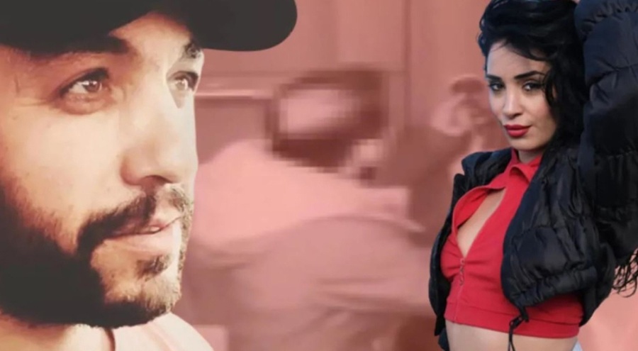 İddianame belli oldu: Şarkıcı Seçil Çiftçi tek başına bu cinayeti işleyemez