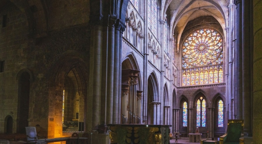 ABD'de 1997 çocuğun, 451 din adamının cinsel istismarına uğradığı duyuruldu