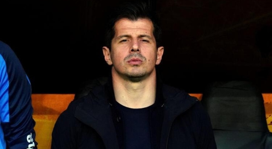 Emre Belözoğlu Avrupa yolcusu!