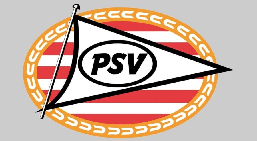 PSV'de Nistelrooy dönemi sona erdi