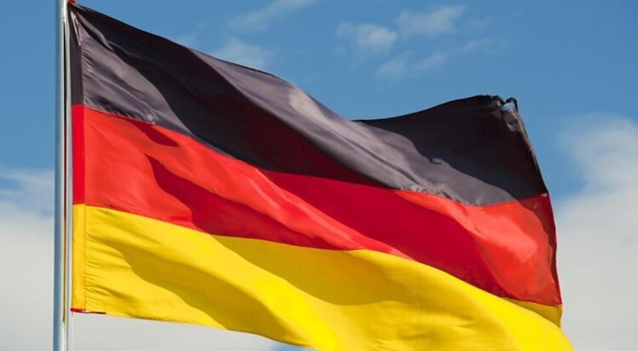 Almanya'da "Irkçılık var" diyen Türk işten çıkarıldı