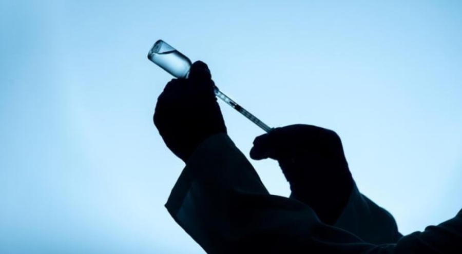 Alman mahkemesi karar verdi: Korona aşısı iş kazası sayılamaz