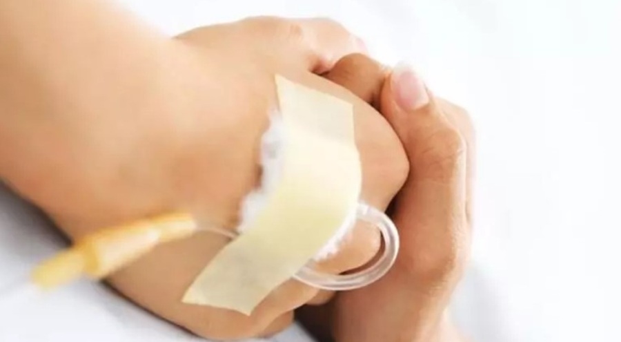 Koronadan sonra organ bağışı azaldı