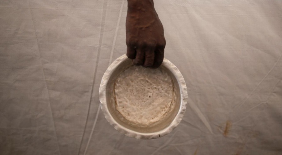 BM'den Afrika Boynuzu uyarısı