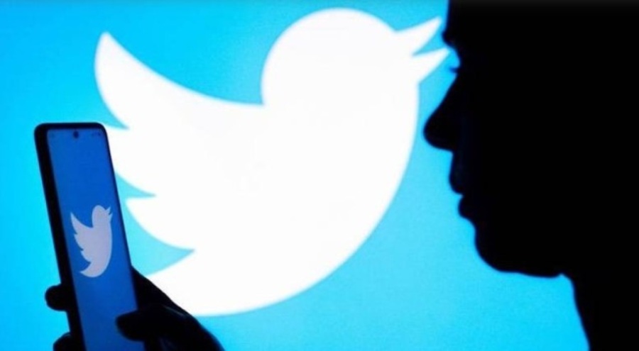 Birçok sosyal medya hesabına soruşturma açıldı