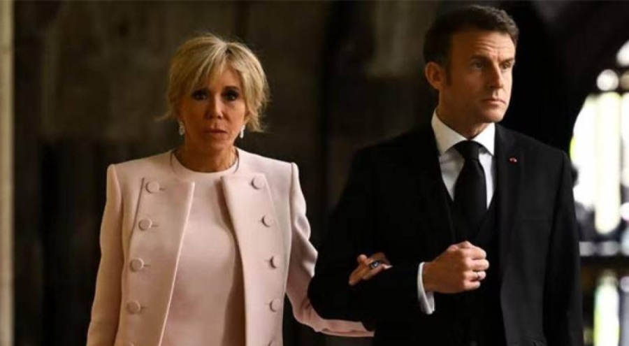 Yaş farkı ilişkinin ömrünü belirliyor