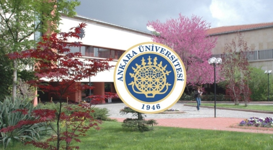 Ankara Üniversitesi'ne 74 öğretim üyesi alınacak