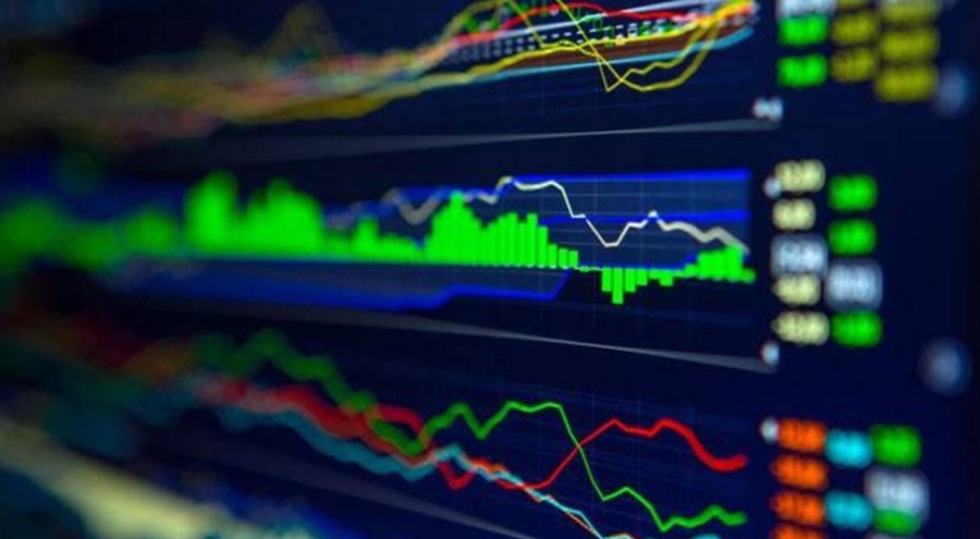 Piyasalar Merkez Bankası'na odaklandı