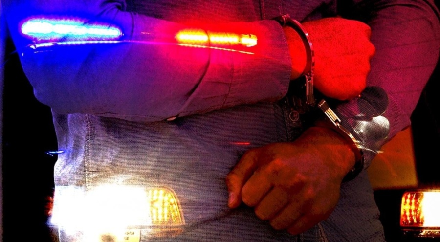 DEAŞ operasyonunda 18 kişi gözaltına alındı