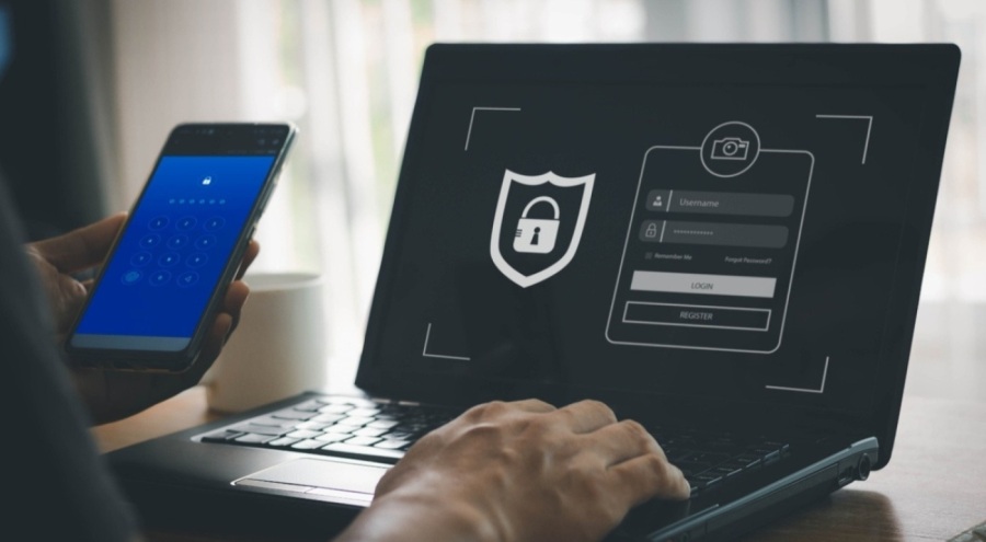 Yeni düzenlemeyle şirketlerde görüntülü konuşmayla banka müşterisi olabilecek