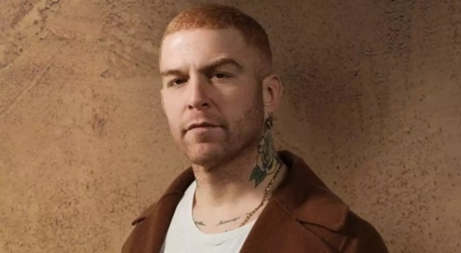 Müzisyen Gökhan Özoğuz: Türkiye'nin kurtuluşu millet ittifakındadır