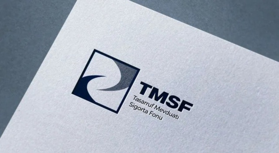 TMSF, Royal Halı ihalesinin iptal edildiğini duyurdu