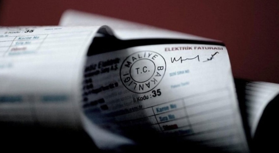 Deprem bölgesinde doğal gaz ve elektrik borçlarının silineceği açıklandı
