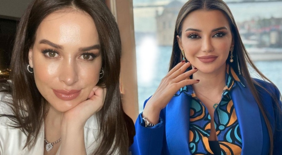 Nur Viral neden boşandığını ilk kez anlattı