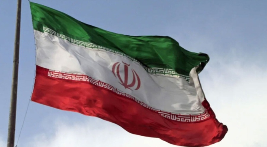 İran'dan doğal gaz açıklaması