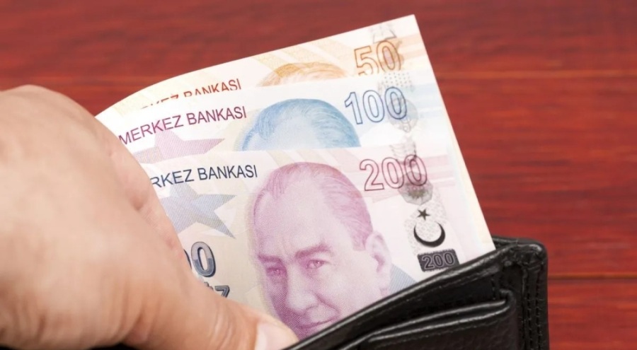 EYT'lilere bir müjdeli haber daha geldi!