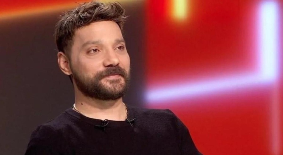 Oğuzhan Uğur'dan Babala TV açıklaması: 15 bölümü dilediği gibi yayımlayabilir