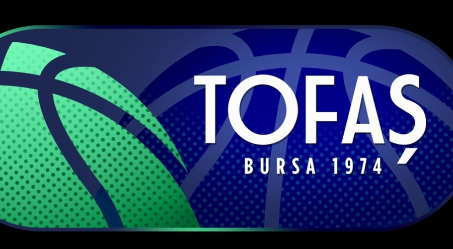TOFAŞ'ın Genel Menajeri Öngören maç öncesi açıklamalarda bulundu