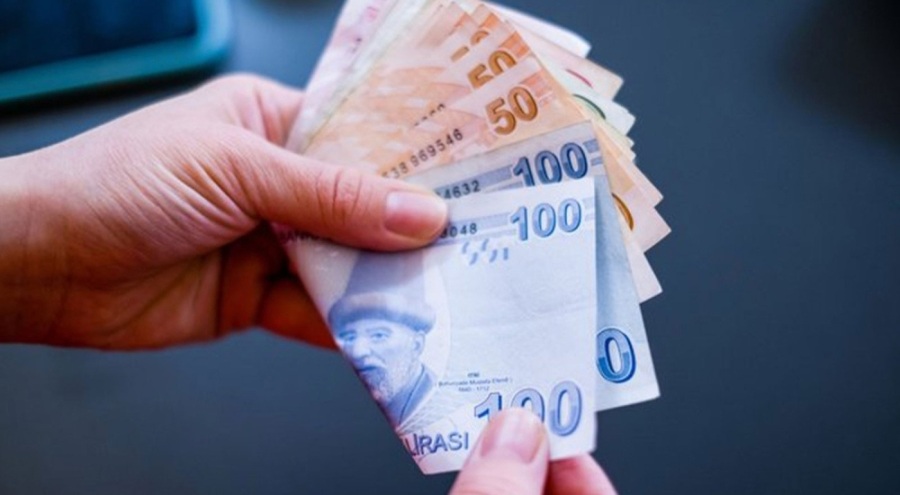 Bakanlıktan otomobil bayilerine para cezası! Aralarında Bursa da var