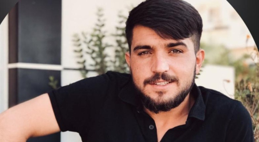 Şanlıurfa'da yeni evlendiği eşini öldüren kadın tutuklandı