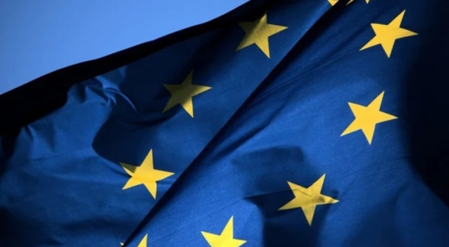 Avrupa Birliği'nden Rusya'ya 200 milyar euroluk bloke