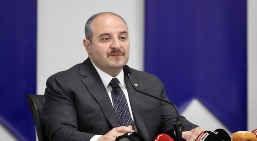 Bilişim Vadisi Dijital Oyun Geliştirme Kampı Bursa'da da gerçekleştirilecek