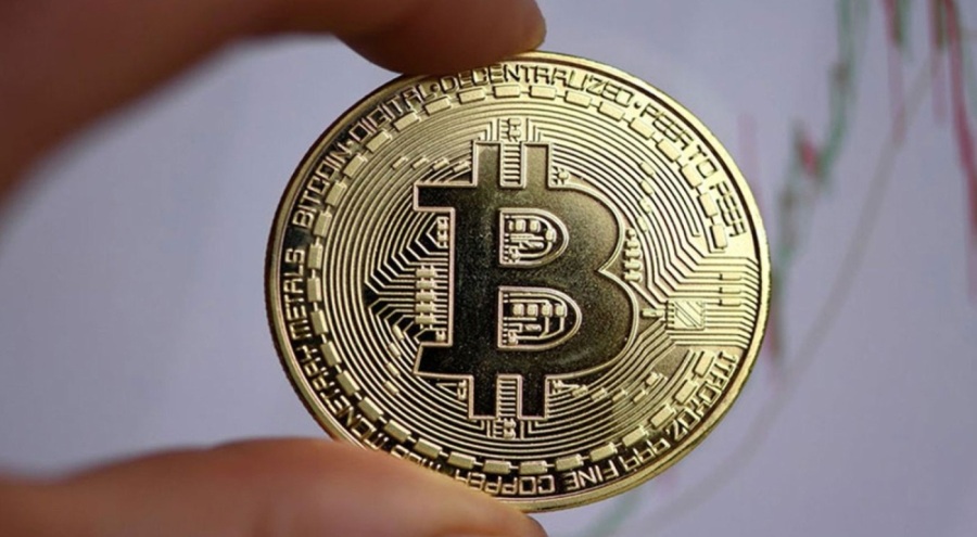 Avrupa Birliği, kripto para işlemlerinde kaldıraçı yasaklıyor