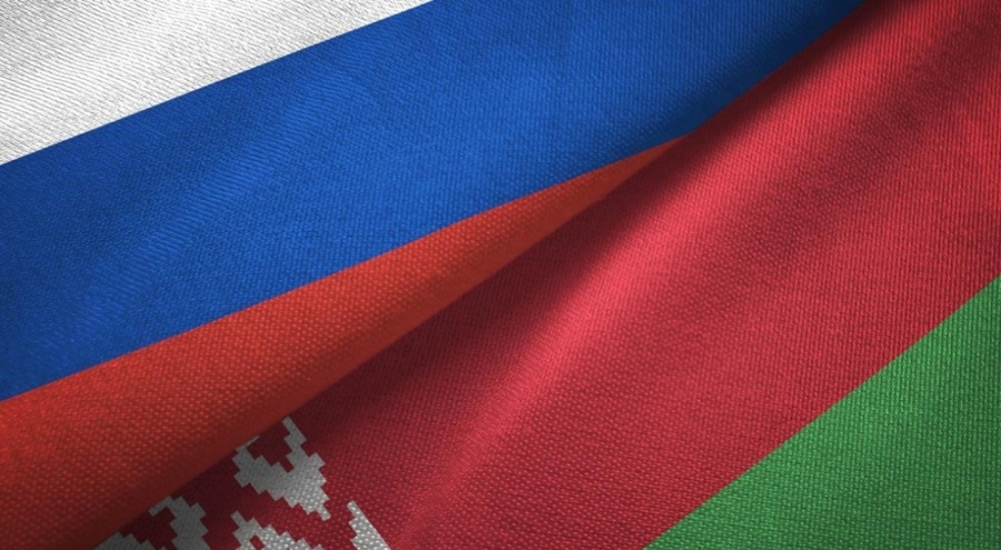 Moskova ile Minsk arasında nükleer silahın depolanmasına ilişkin belgeler imzalandı