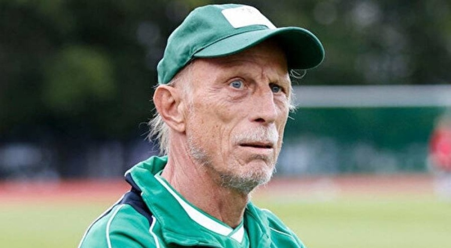 Daum: Bu zorlu maçı kazanacağım