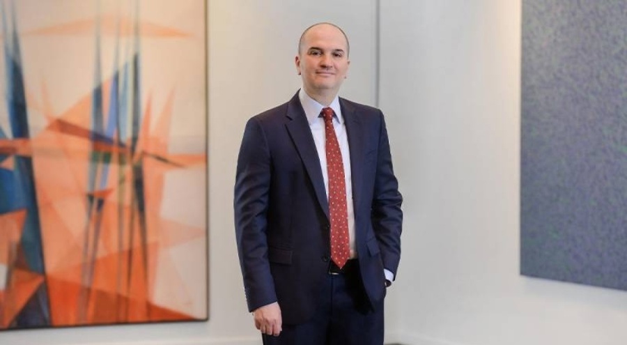 Ülker'in düzenlediği fikir yarışmasının kazananları açıklandı