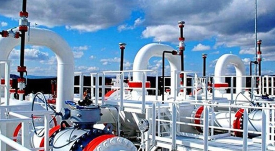 BOTAŞ'tan Gazprom açıklaması