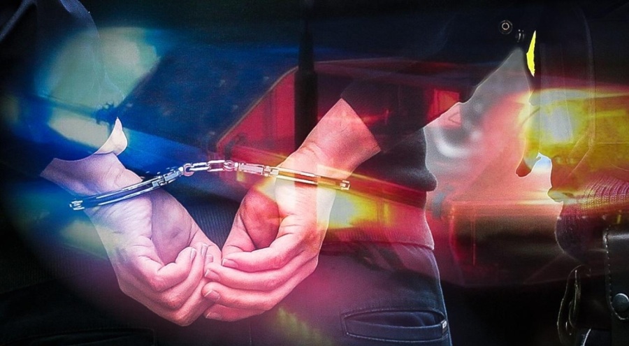 5 ilde terör operasyonu