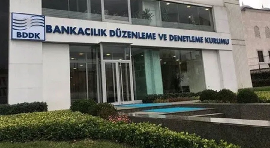 Kamuya açıklanacak finansal tablolara ilişkin tebliğde değişikliğe gidildi