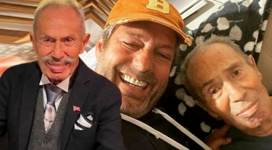 İlham Gencer'in cenaze programı açıklandı