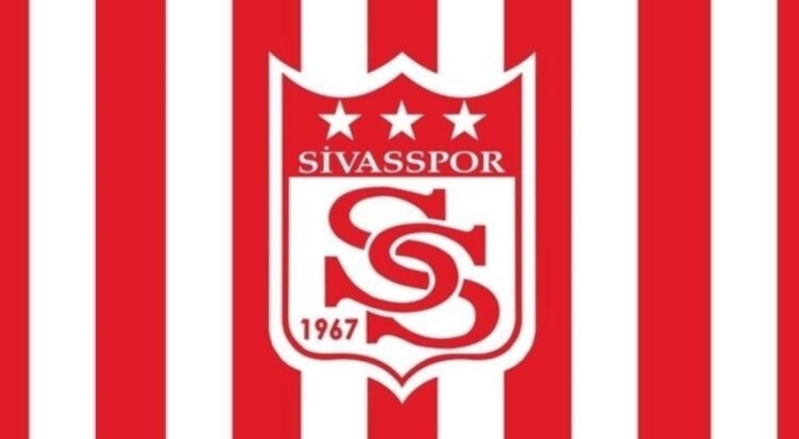 Sivasspor genel kurula gidiyor