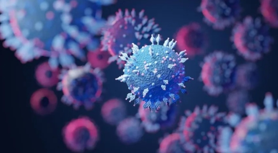 "Koronavirüste rehavete kapılmayın" uyarısı!