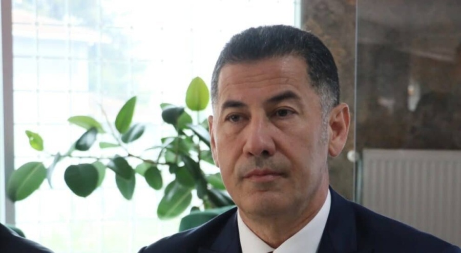 Sinan Oğan: Talebim olsaydı Kılıçdaroğlu hepsini yapmaya hazırdı!