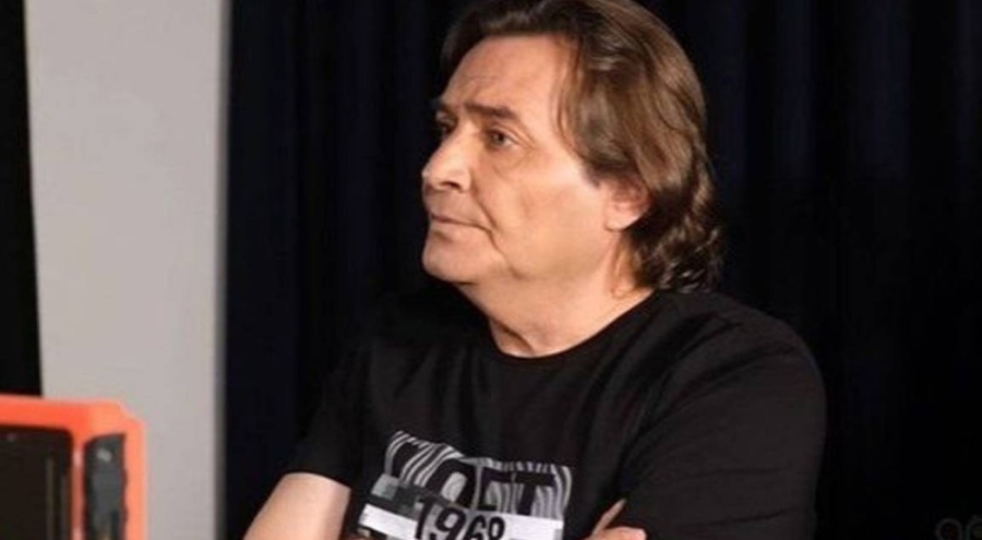 Armağan Çağlayan: YSK kesin sonuçları, Resm&icirc; Gazete'de yayınlamadı, hangi sonuca göre mazbatalar dağıtılıyor?