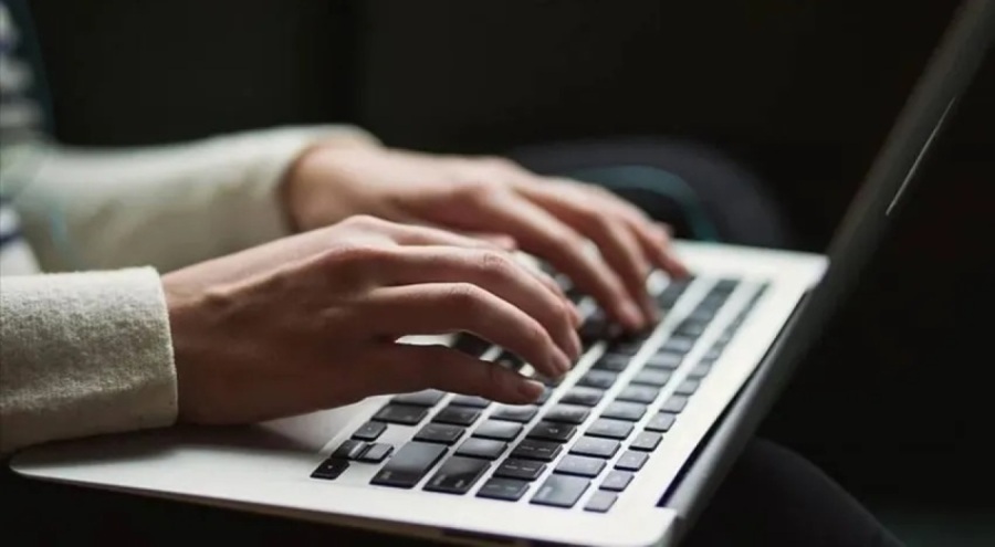 727 internet adresine erişim engellendi