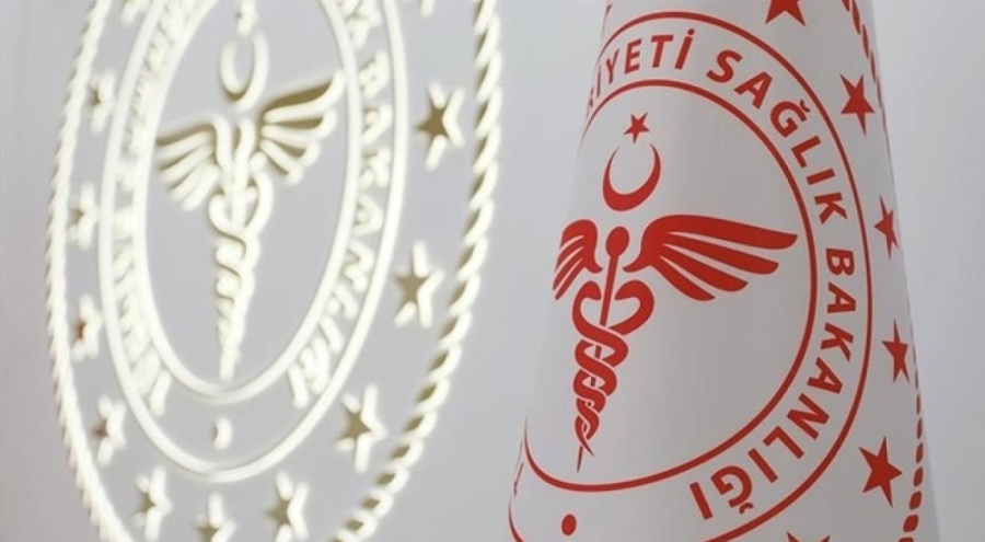 Sağlıkta Kalite Sistemi uygulaması başlıyor