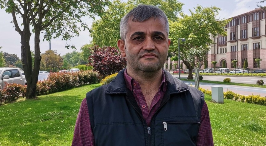 Ordu'da 60 bin TL dolandırıp, 'Abi seni yorduk' dediler