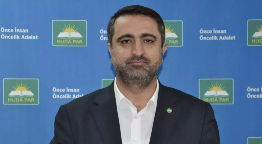 HÜDAPAR Sözcüsü Ramanlı: Kadın narindir naziktir, çalışmak zorunda bırakılmasın