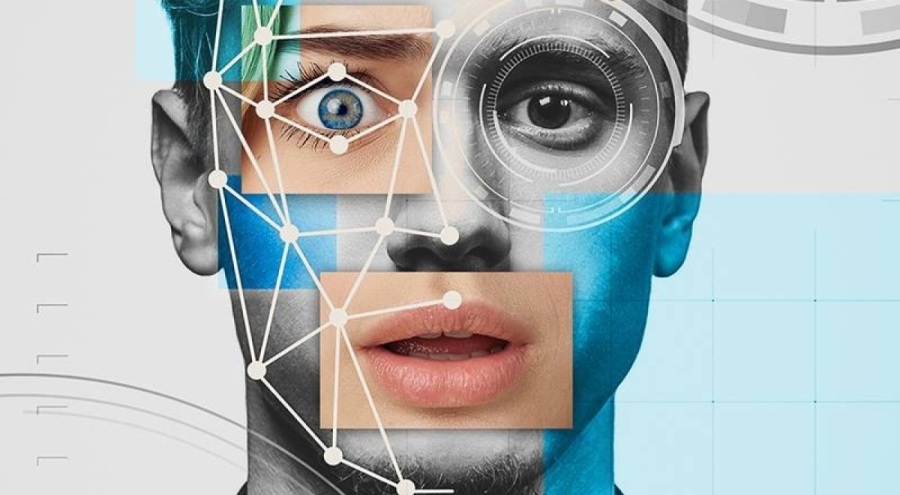 Microsoft Başkanı'ndan 'deepfake' uyarısı