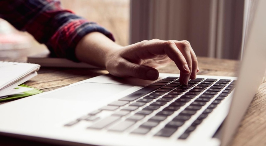 727 internet adresine erişim engellendi