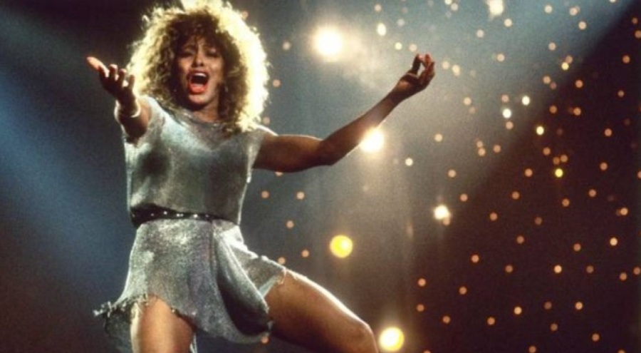 Tina Turner'ın ölüm sebebi belli oldu