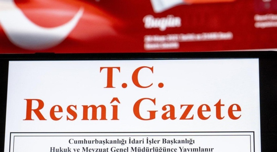 12 ilde 24 yeni idare mahkemesi kuruluyor