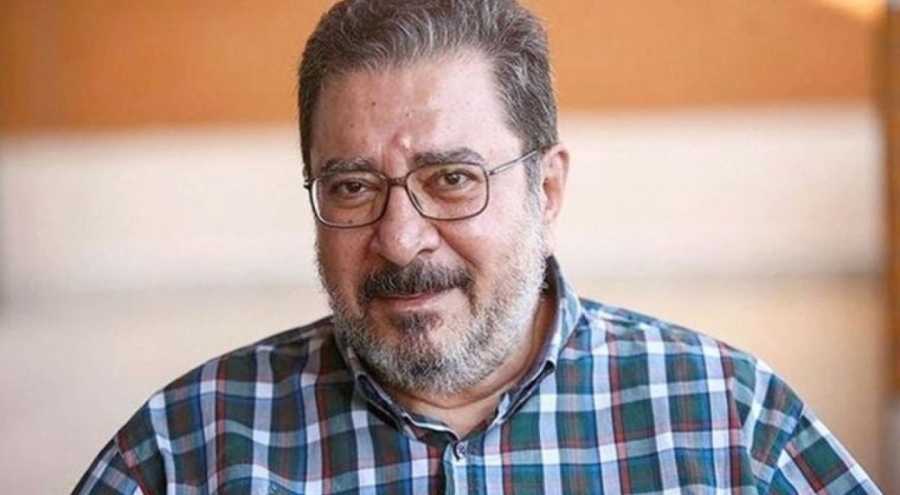 Engin Ardıç hayatını kaybetti!