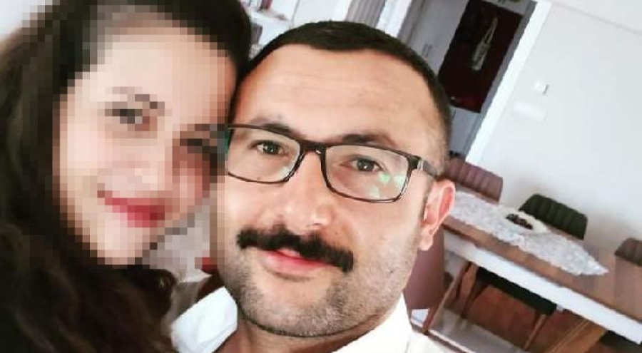 Bursa'da eniştesini öldüren kayınbiradere 'iyi hal' ve 'tahrik' indirimi