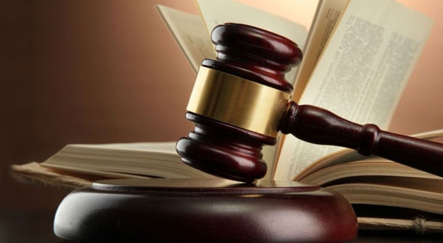 Yargıtay dövizle işlemde emsal olacak karara imza attı