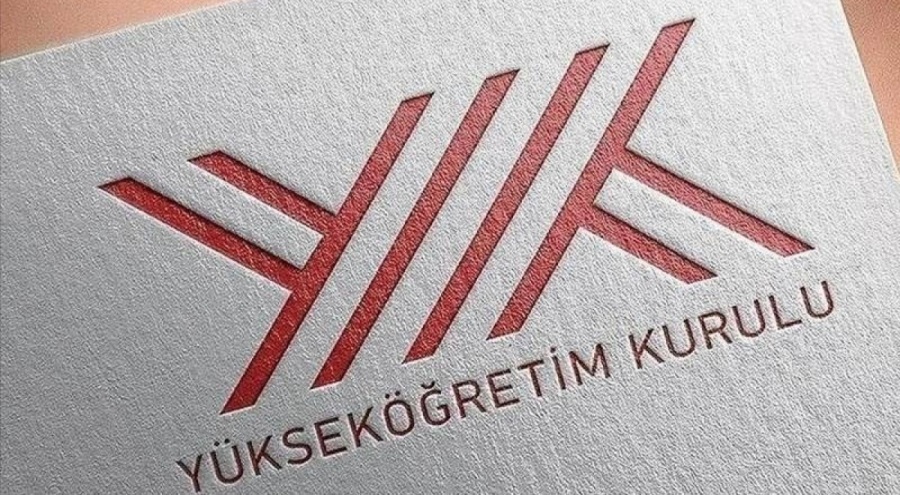 YÖK'ten üniversitelere "enflasyon üstünde zam yapmayın" ihtarı
